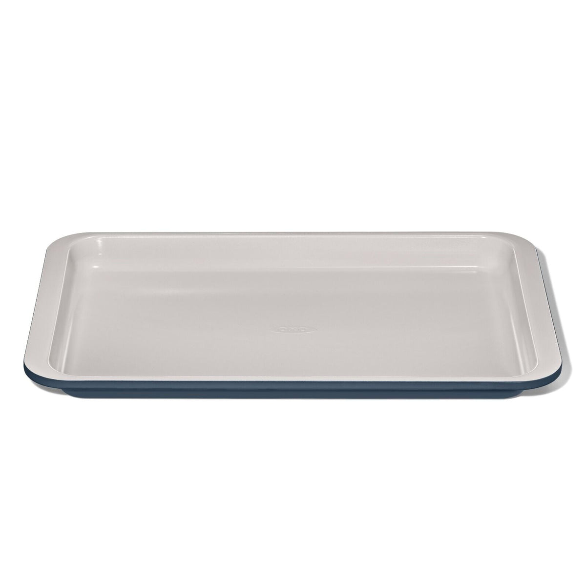 non-stick-pro-ceramic-coated-metal-bakeware-jelly-roll-pan-storm-blue-u7 oxo_jelly-roll-pan-stormblue_apdp_00_main.jpg
