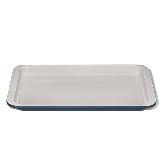 non-stick-pro-ceramic-coated-metal-bakeware-jelly-roll-pan-storm-blue-u7 oxo_jelly-roll-pan-stormblue_apdp_00_main.jpg