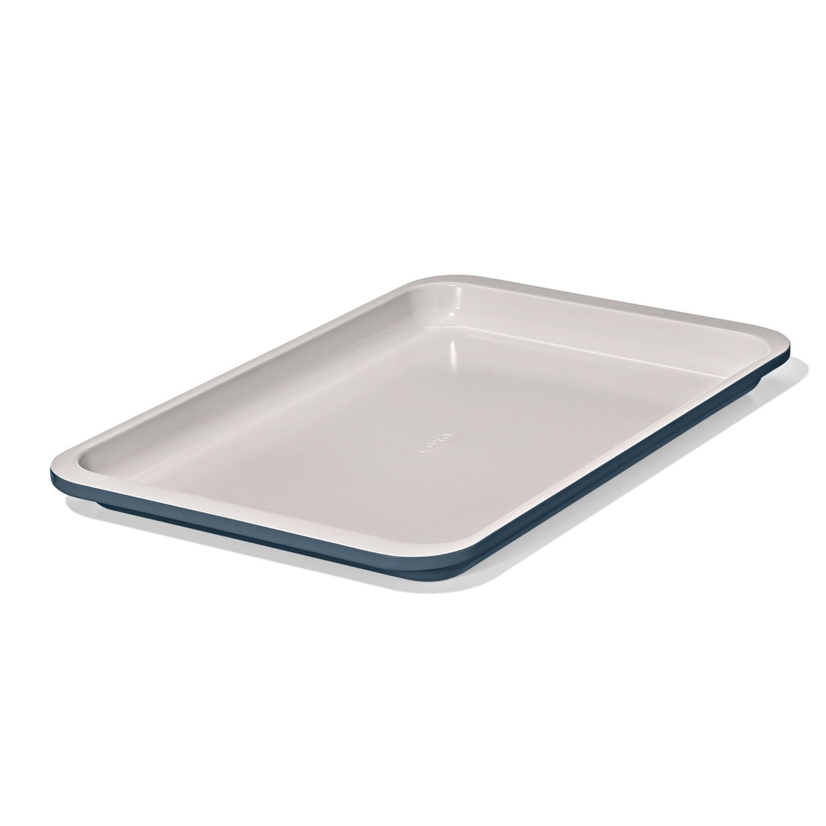 non-stick-pro-ceramic-coated-metal-bakeware-jelly-roll-pan-storm-blue-u7 oxo_jelly-roll-pan-stormblue_pdp_02.jpg