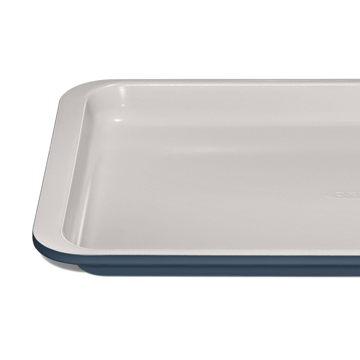 non-stick-pro-ceramic-coated-metal-bakeware-jelly-roll-pan-storm-blue-u7 oxo_jelly-roll-pan-stormblue_pdp_05.jpg