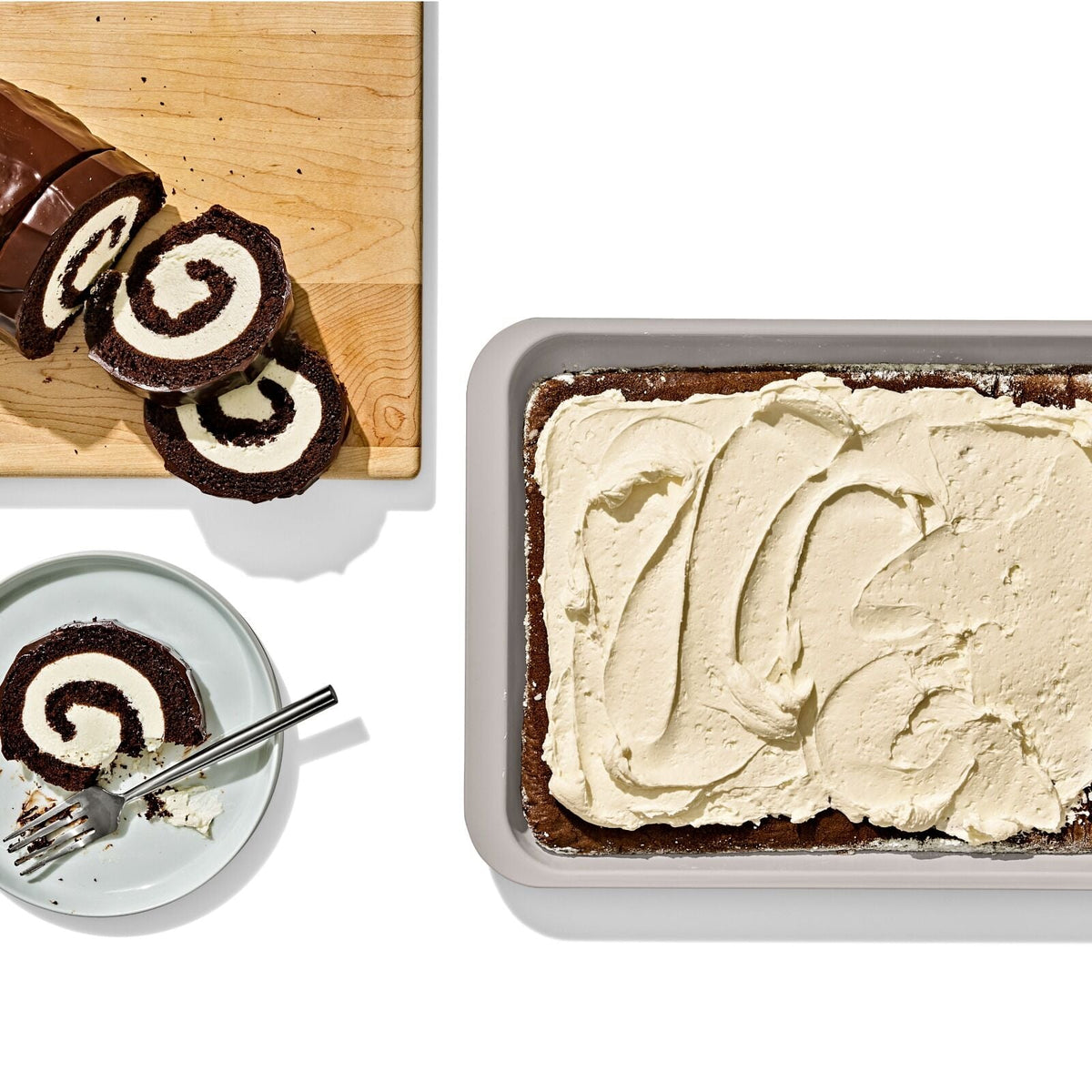 non-stick-pro-ceramic-coated-metal-bakeware-jelly-roll-pan-storm-blue-u7 oxo_jelly-roll-pan_pdp_01.jpg