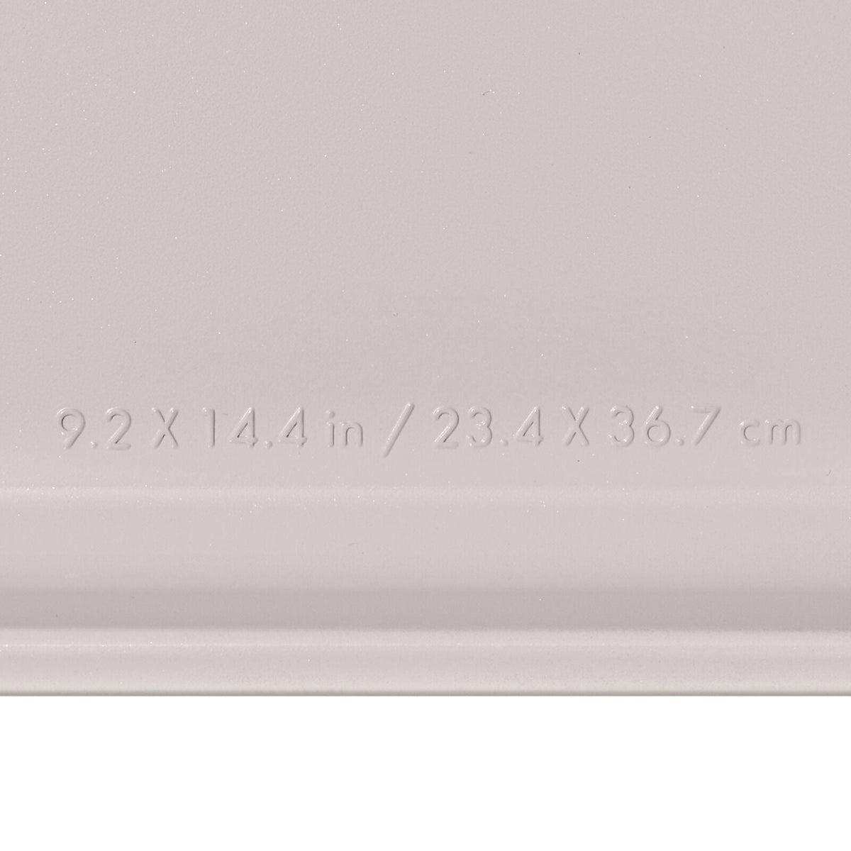 non-stick-pro-ceramic-coated-metal-bakeware-jelly-roll-pan-storm-blue-u7 oxo_jelly-roll-pan_pdp_05.jpg