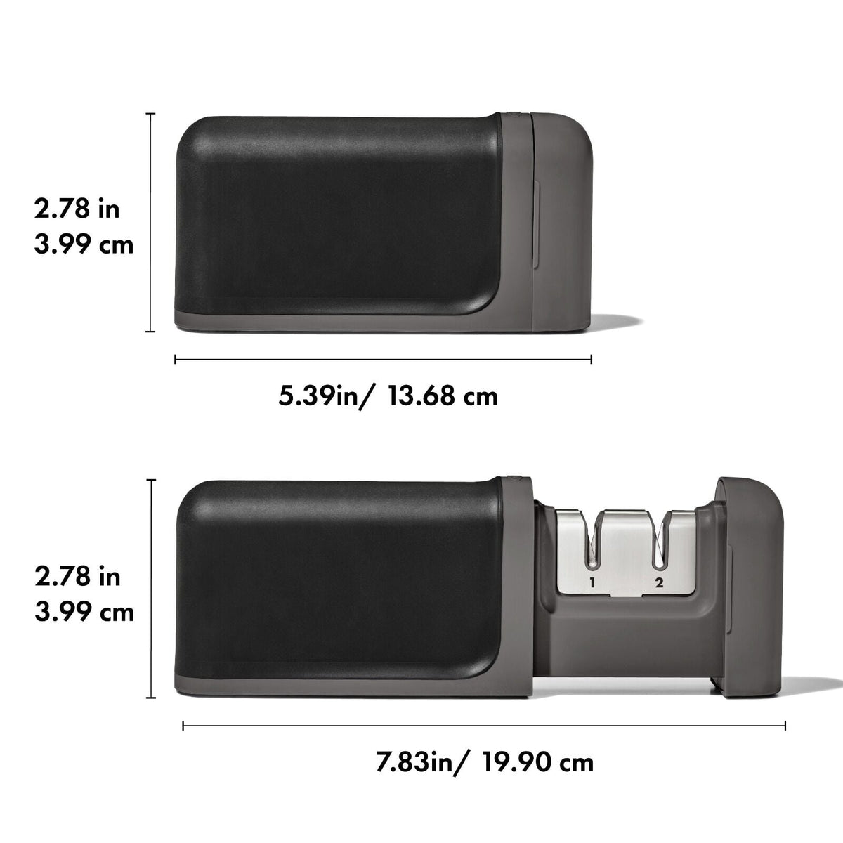 knife-sharpener-h1 oxo_knife_sharpening_tool-11382200_006.jpg