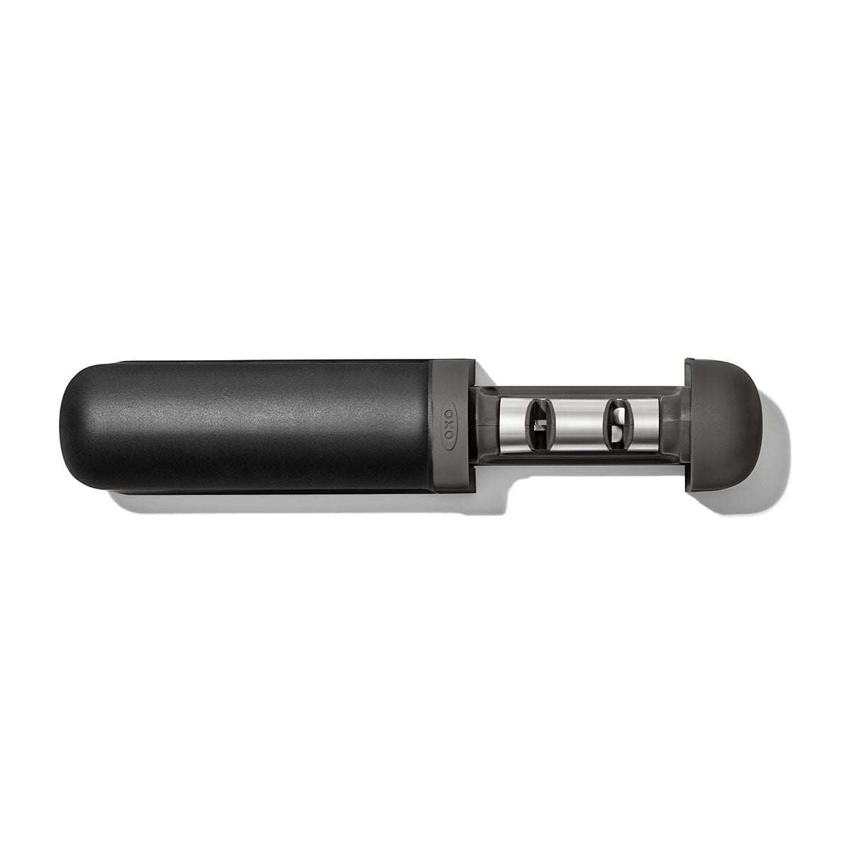 knife-sharpener-h1 oxo_knife_sharpening_tool-11382200_013.jpg