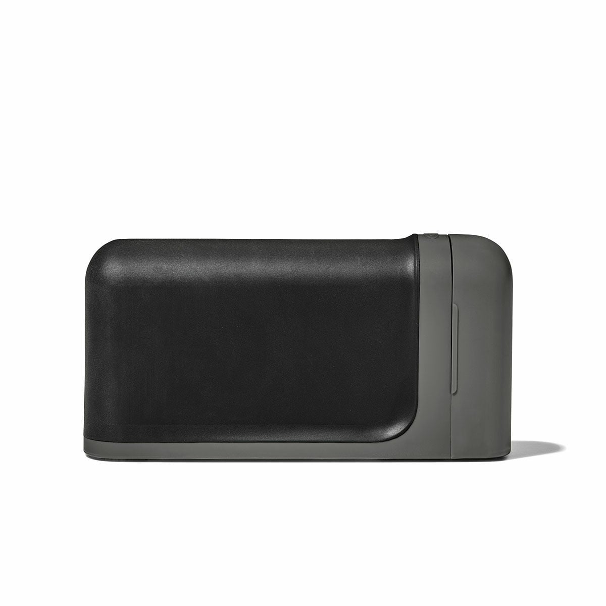 knife-sharpener-h1 oxo_knife_sharpening_tool-11382200_022.jpg