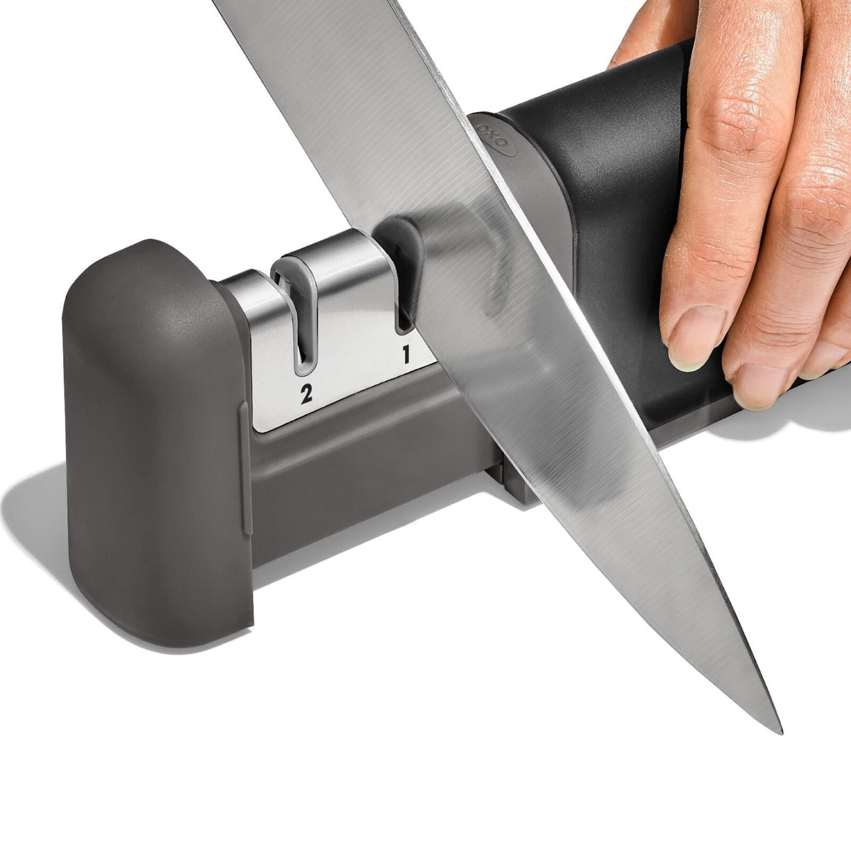 knife-sharpener-h1 oxo_knife_sharpening_tool-11382200_026.jpg