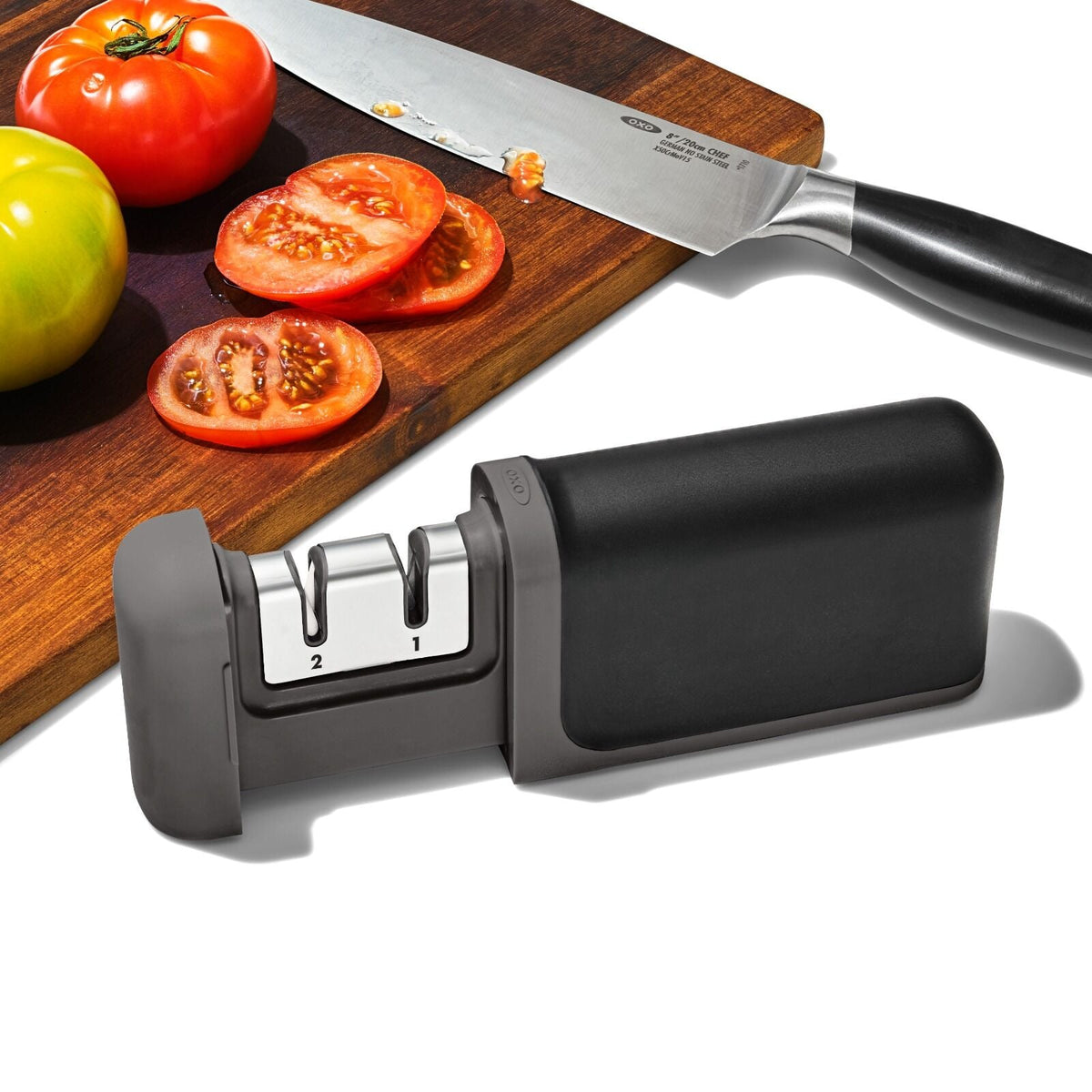 knife-sharpener-h1 oxo_knife_sharpening_tool-11382200_028.jpg