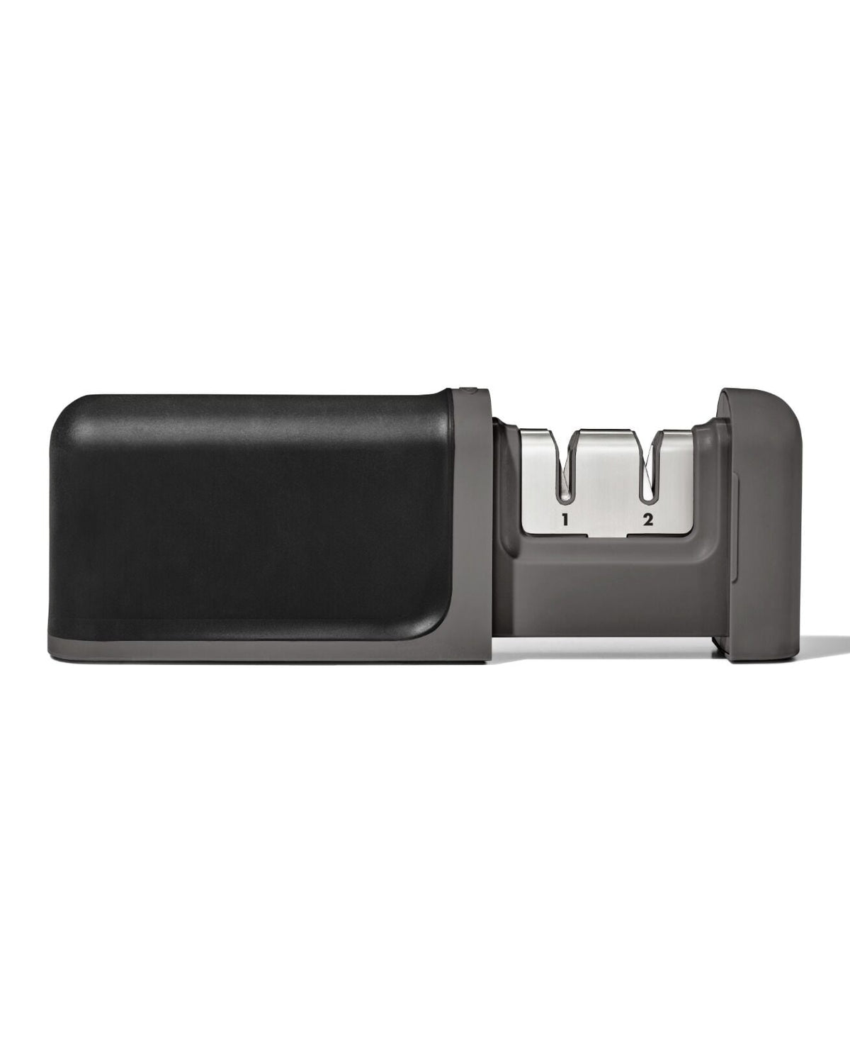 knife-sharpener-h1 oxo_knife_sharpening_tool-11382200_030.jpg