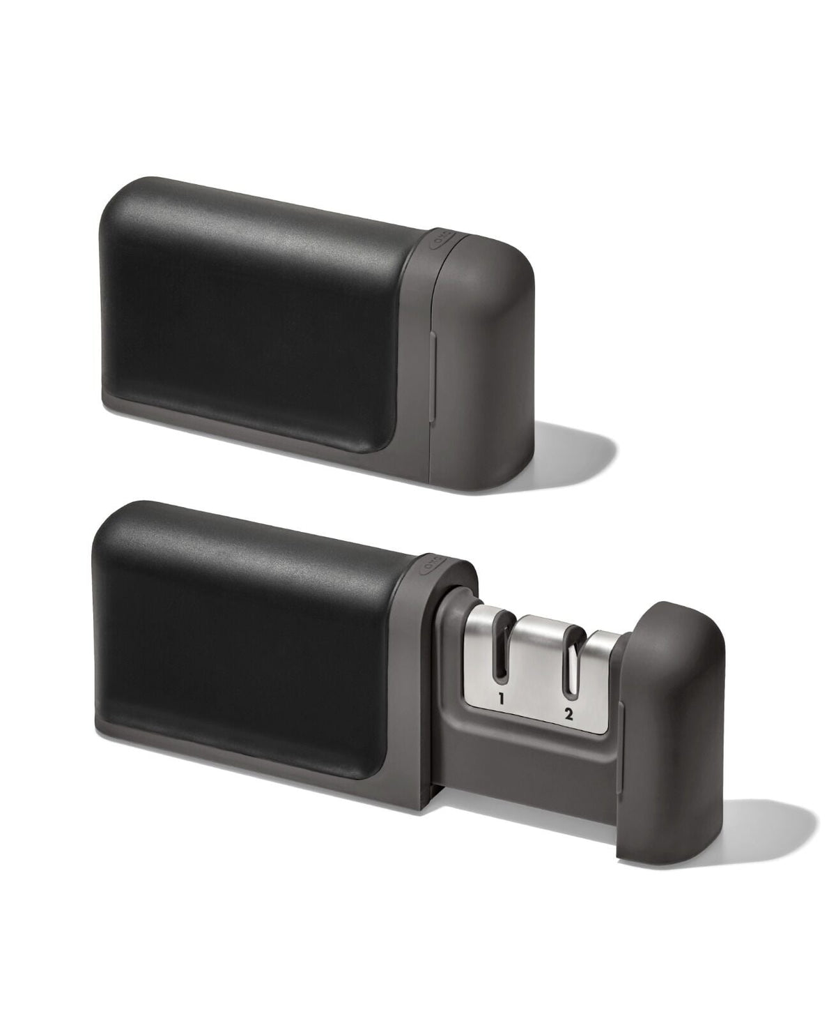 knife-sharpener-h1 oxo_knife_sharpening_tool-11382200_033.jpg