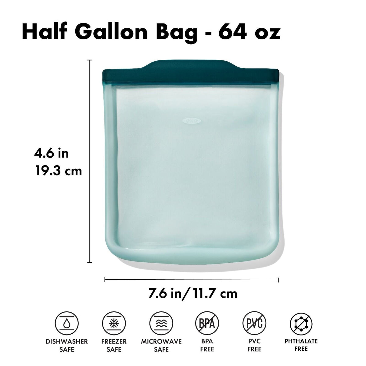 silicone-reusable-bag-half-gallon-bag-64-oz-lagoon-y3 oxo_lagoon_half_gallon-11390800_008.jpg