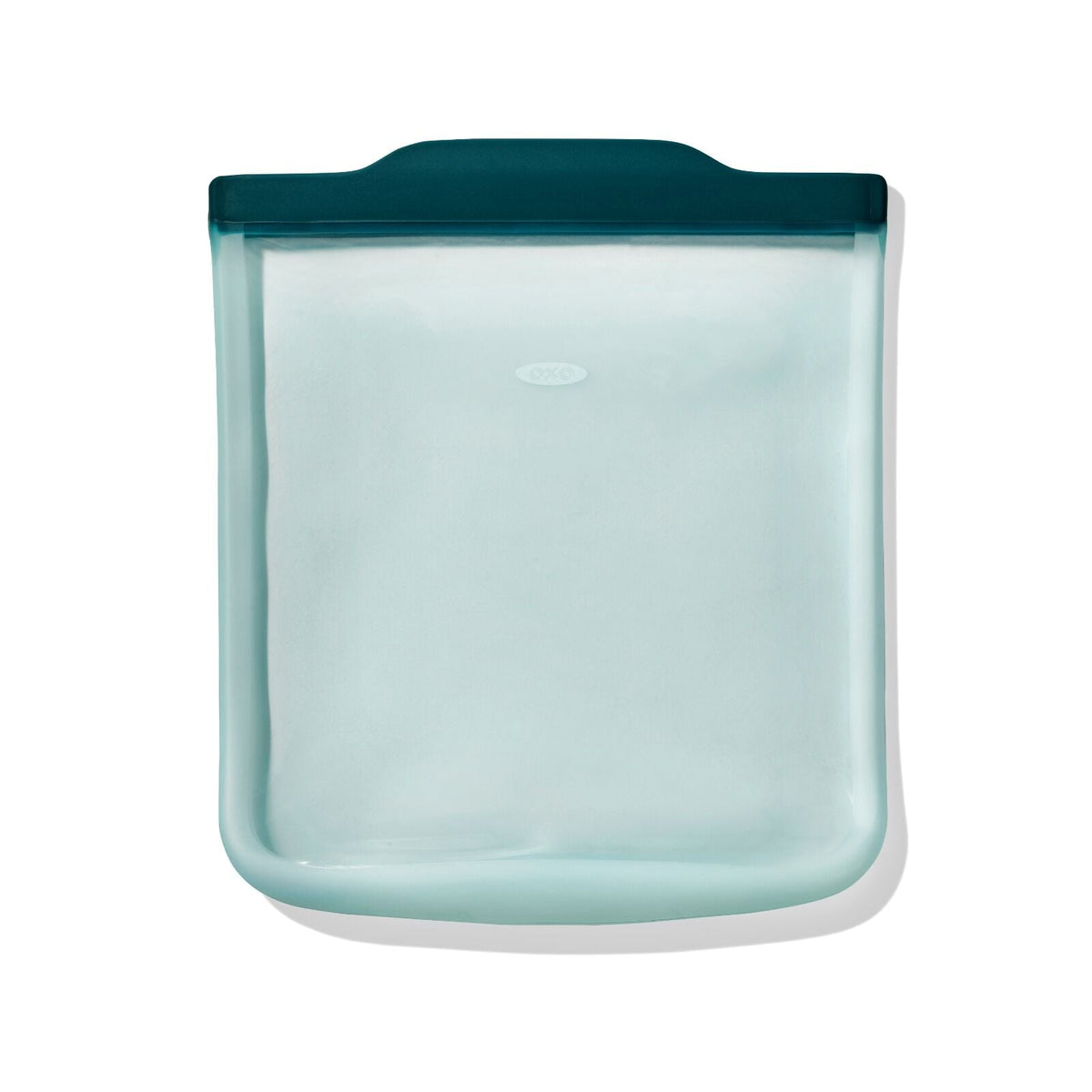 silicone-reusable-bag-half-gallon-bag-64-oz-lagoon-y3 oxo_lagoon_half_gallon-11390800_017.jpg