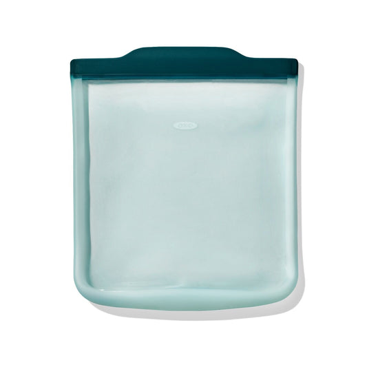 silicone-reusable-bag-half-gallon-bag-64-oz-lagoon-y3 oxo_lagoon_half_gallon-11390800_017.jpg