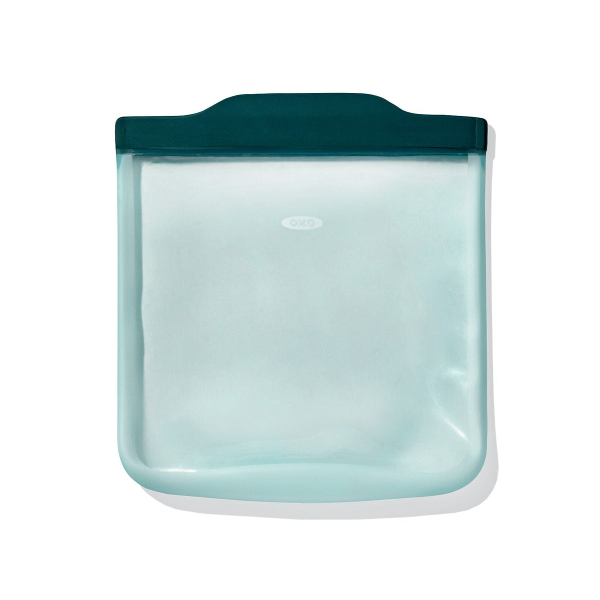 silicone-reusable-bag-sandwich-bag-28-oz-lagoon-j7 oxo_lagoon_sandwich_bag-11390500_016.jpg