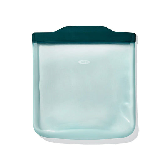 silicone-reusable-bag-sandwich-bag-28-oz-lagoon-j7 oxo_lagoon_sandwich_bag-11390500_016.jpg
