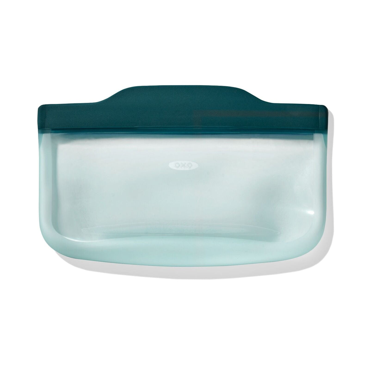 silicone-reusable-bag-snack-bag-12-oz-lagoon-s9 oxo_lagoon_snack_bag-11390300_015.jpg