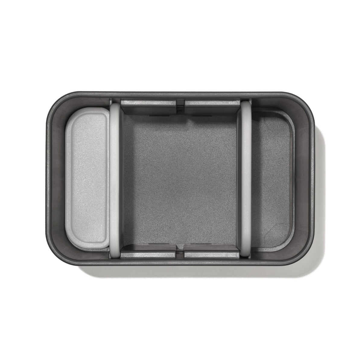 adjustable-stainless-steel-utensil-holder-large-k3 oxo_large_stainless_holder-13362300_012.jpg