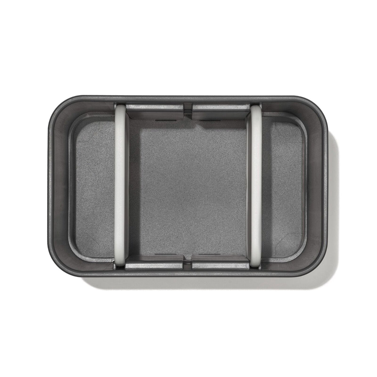 adjustable-stainless-steel-utensil-holder-large-k3 oxo_large_stainless_holder-13362300_017.jpg