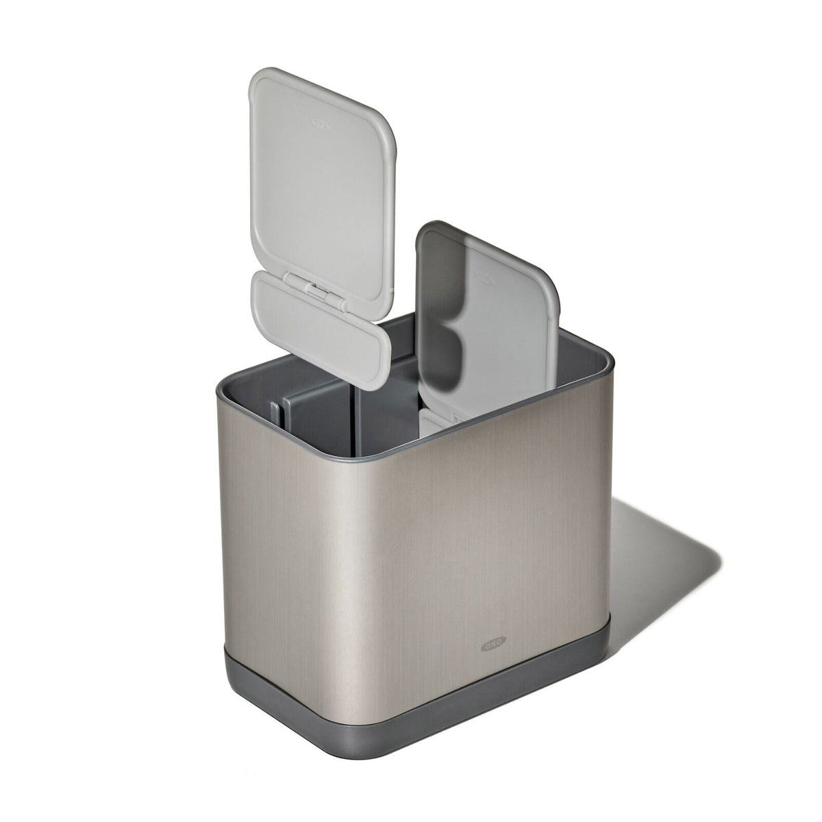 adjustable-stainless-steel-utensil-holder-large-k3 oxo_large_stainless_holder-13362300_018.jpg