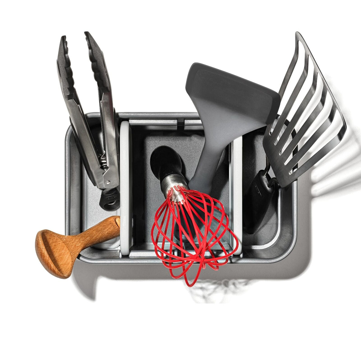 adjustable-stainless-steel-utensil-holder-large-k3 oxo_large_stainless_holder-13362300_024.jpg