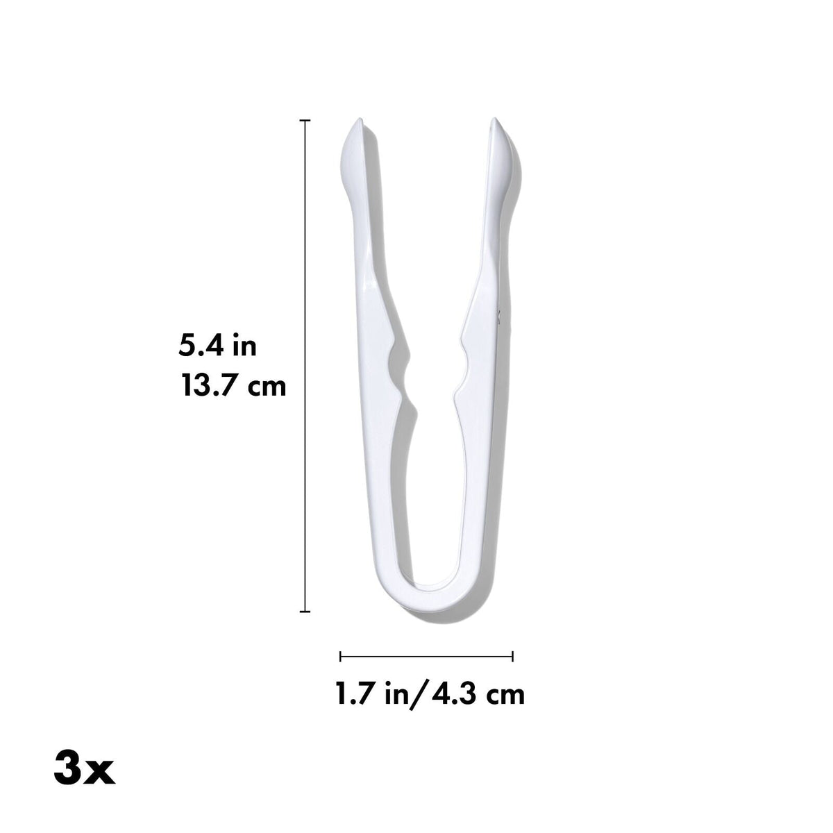 pop-mini-tongs-3-pack-u7 oxo_mini_kitchen_tongs-13382400_006.jpg