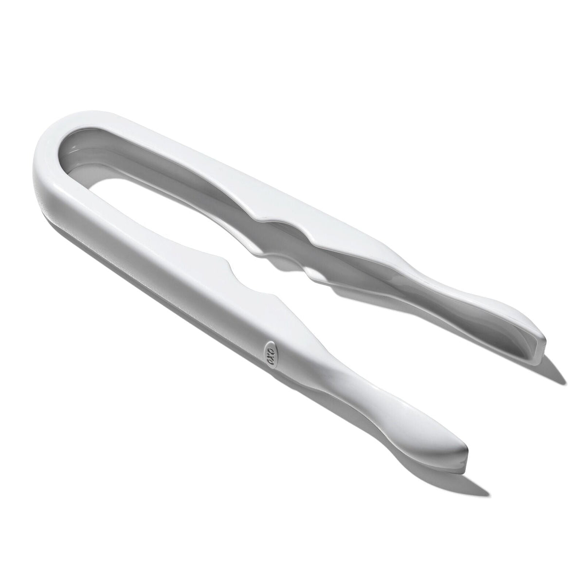 pop-mini-tongs-3-pack-u7 oxo_mini_kitchen_tongs-13382400_017.jpg