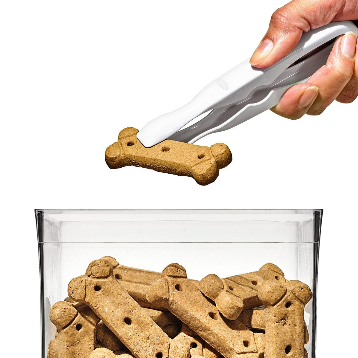 pop-mini-tongs-3-pack-u7 oxo_mini_kitchen_tongs-13382400_019.jpg