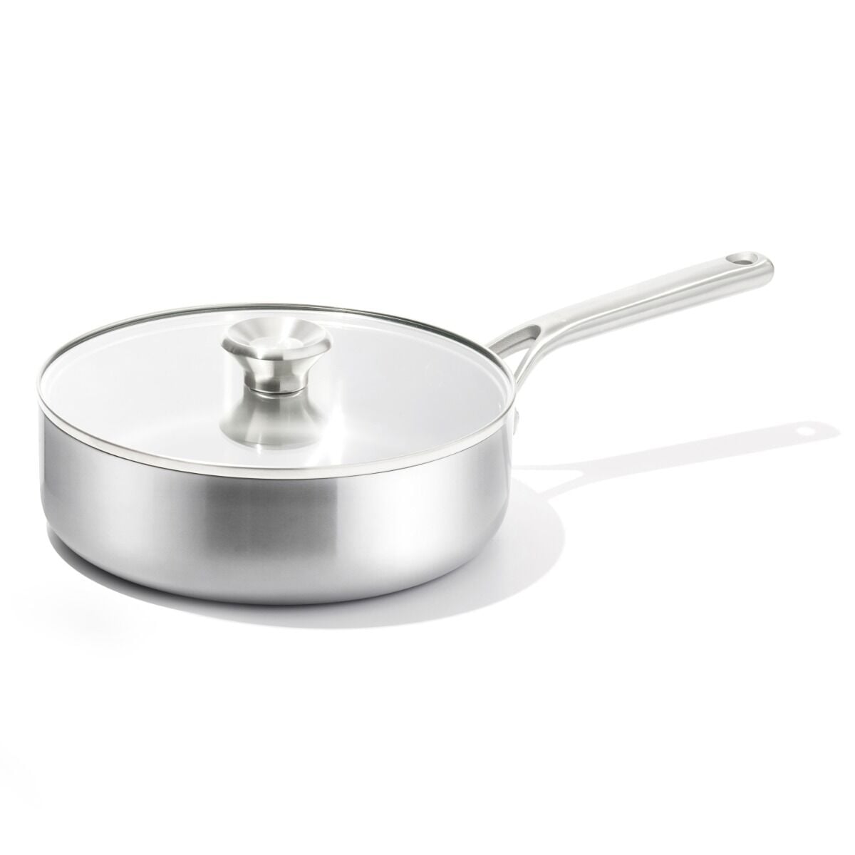 stainless-steel-mira-series-3-3qt-saute-and-lid-m1 oxo_mss_ph00882_3qt_covered_saute_1609.jpg