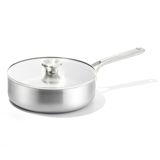 stainless-steel-mira-series-3-3qt-saute-and-lid-m1 oxo_mss_ph00882_3qt_covered_saute_1609.jpg