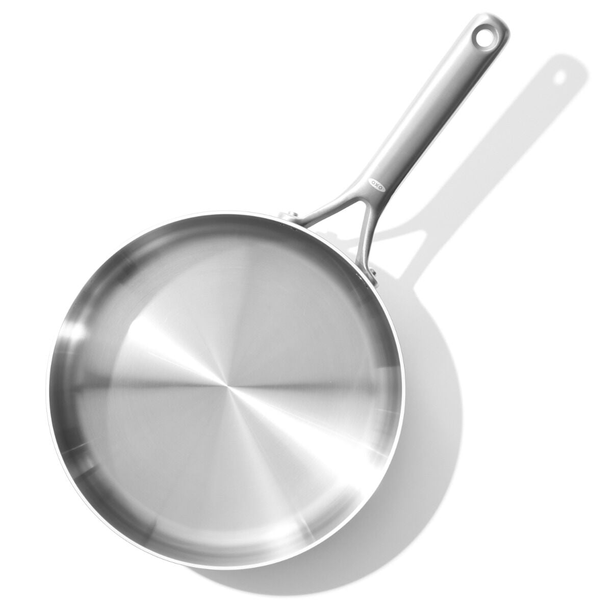 stainless-steel-mira-series-3-3qt-saute-and-lid-m1 oxo_mss_ph00882_3qt_covered_saute_1947.jpg
