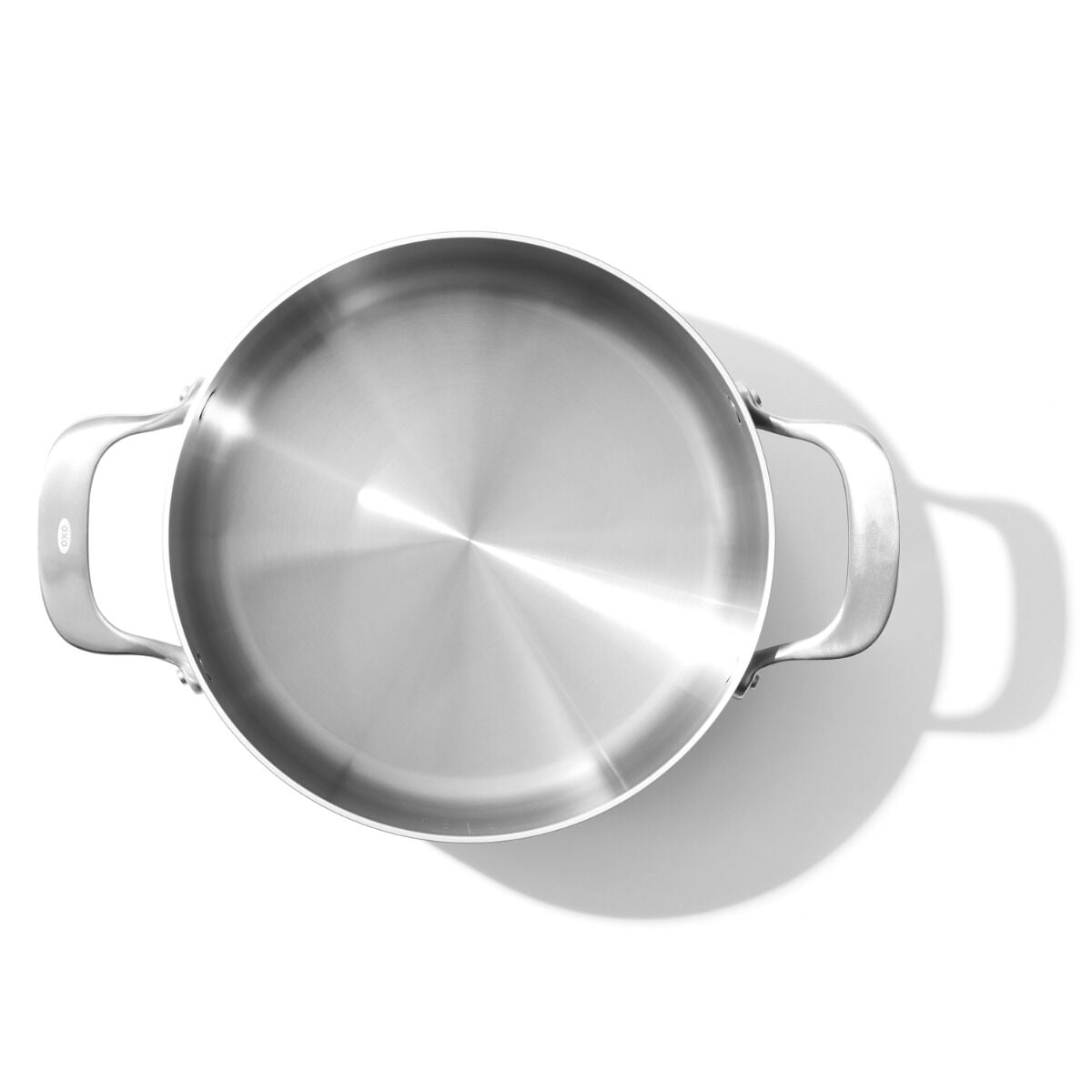 stainless-steel-mira-series-5-2qt-casserole-and-lid-c3 oxo_mss_ph00882_5qt_casserole_1519.jpg