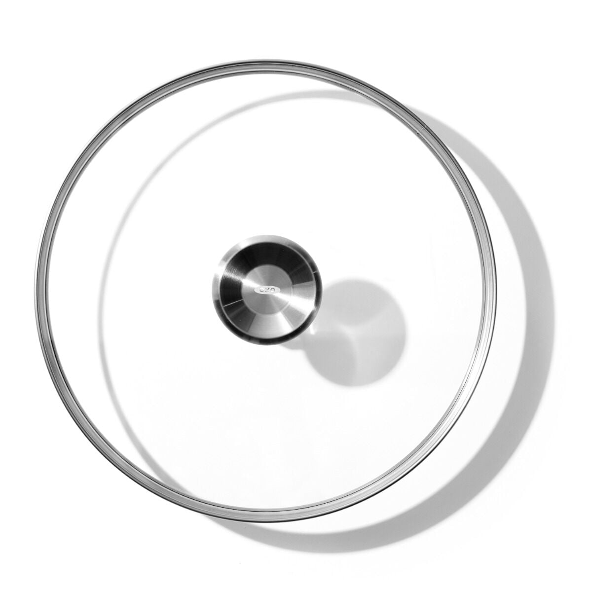 stainless-steel-mira-series-5-2qt-casserole-and-lid-c3 oxo_mss_ph00882_5qt_casserole_1552-_1_.jpg
