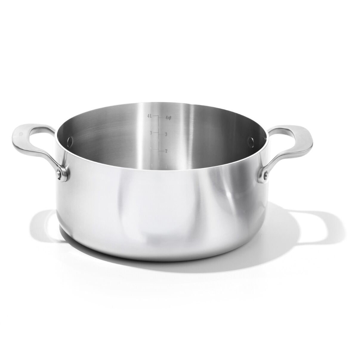 stainless-steel-mira-series-5-2qt-casserole-and-lid-c3 oxo_mss_ph00882_5qt_casserole_1587.jpg