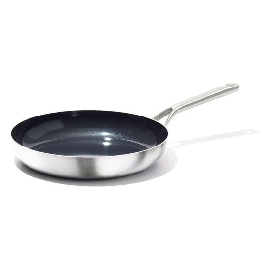 stainless-steel-mira-series-12in-frypan-ceramic-t9 oxo_mss_ph00882_frypans_12in_ns_1084.jpg