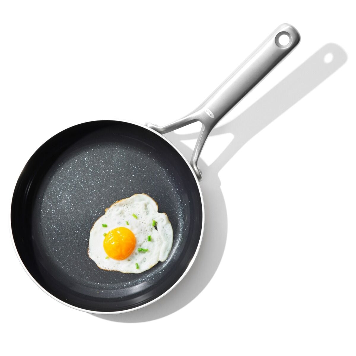 stainless-steel-mira-series-8in-frypan-ceramic-v2 oxo_mss_ph00882_frypans_8in_ns_0594.jpg