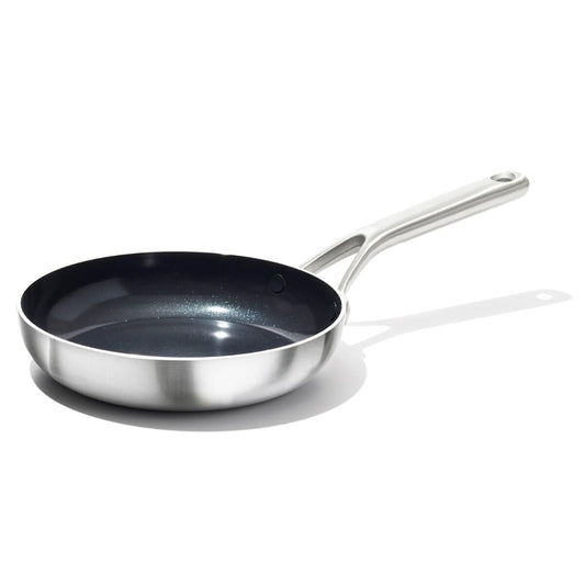 stainless-steel-mira-series-8in-frypan-ceramic-v2 oxo_mss_ph00882_frypans_8in_ns_1060.jpg