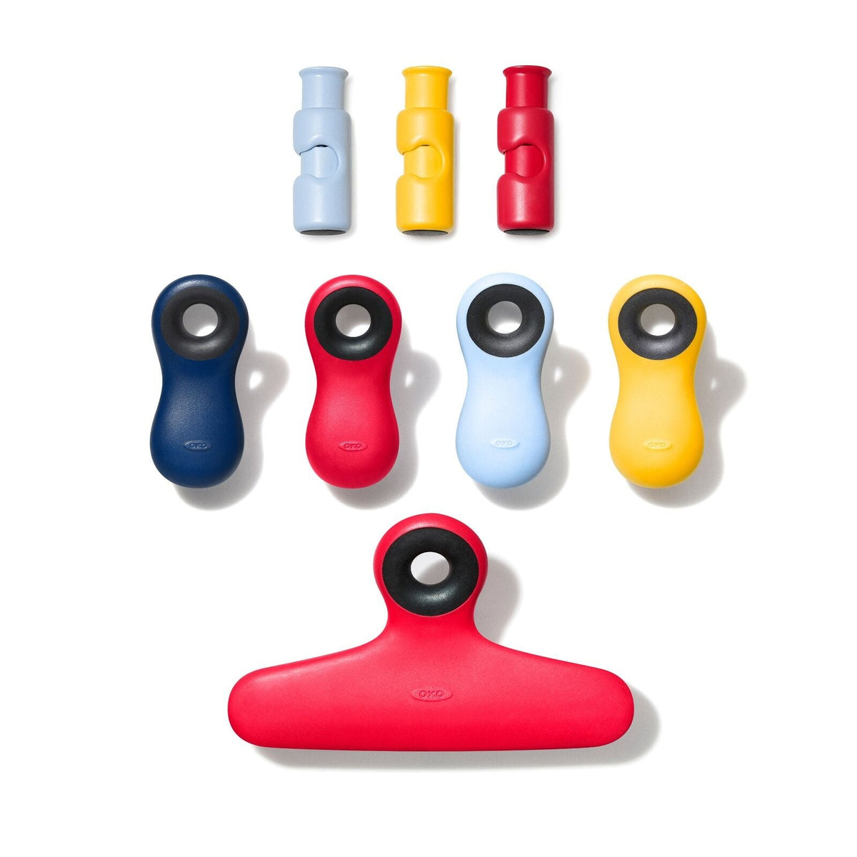 8-piece-clip-set-u9 oxo_multi-purpose_clips-13327900_001.jpg