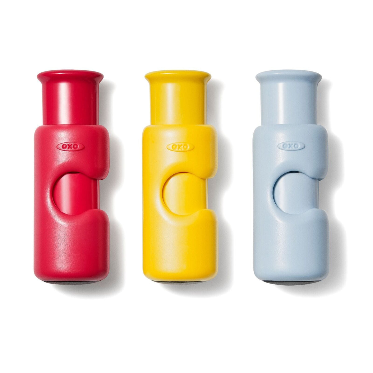 8-piece-clip-set-u9 oxo_multi-purpose_clips-13327900_010.jpg