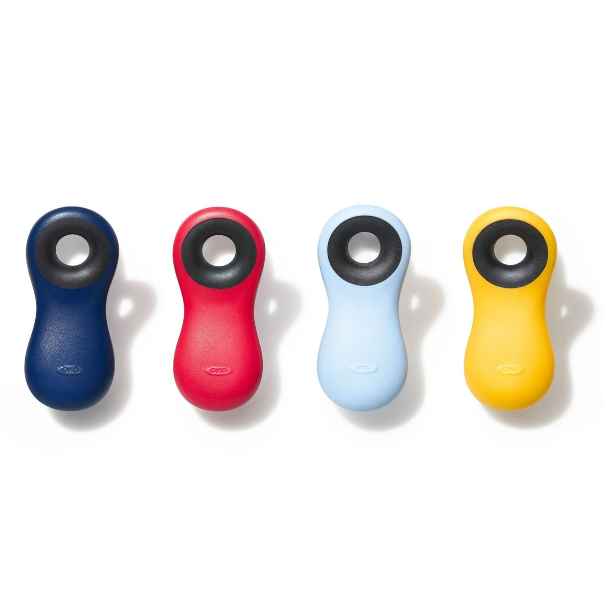 8-piece-clip-set-u9 oxo_multi-purpose_clips-13327900_012.jpg