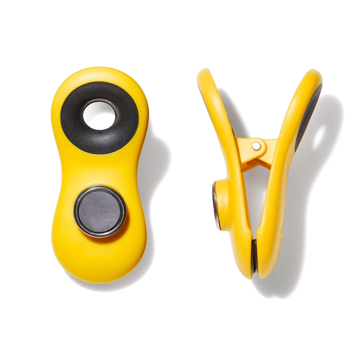 8-piece-clip-set-u9 oxo_multi-purpose_clips-13327900_014.jpg