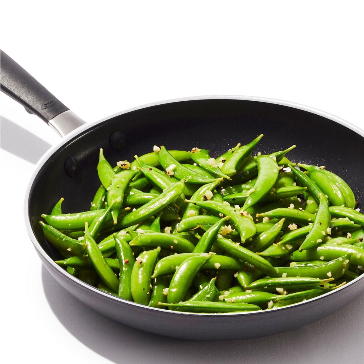 non-stick-pro-every-day-12-inch-frypan-t7 oxo_nonstick-everyday-10in-12in-fry-pan_snap-peas_pdp_07_2_.jpg