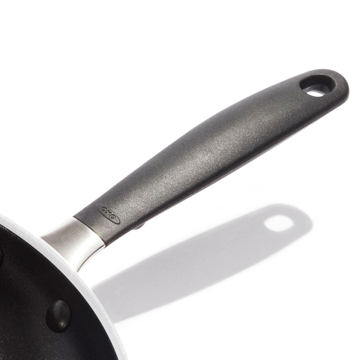 non-stick-pro-every-day-2-piece-frypan-set-u1 oxo_nonstick-everyday-fry-pan-handle_pdp_04_5_.jpg