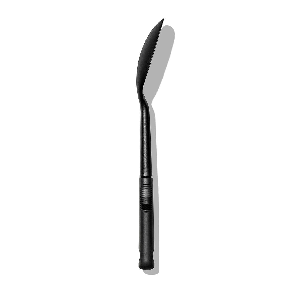 nylon-saute-spoon-q7 oxo_nylon_saute_spoon-11391900_010.jpg