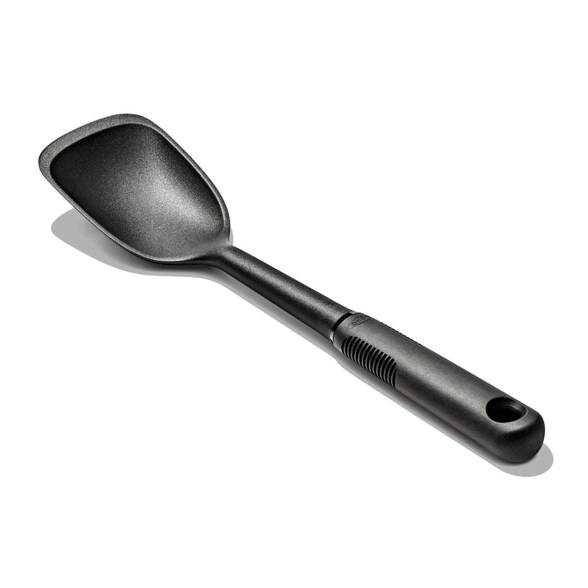 nylon-saute-spoon-q7 oxo_nylon_saute_spoon-11391900_015.jpg