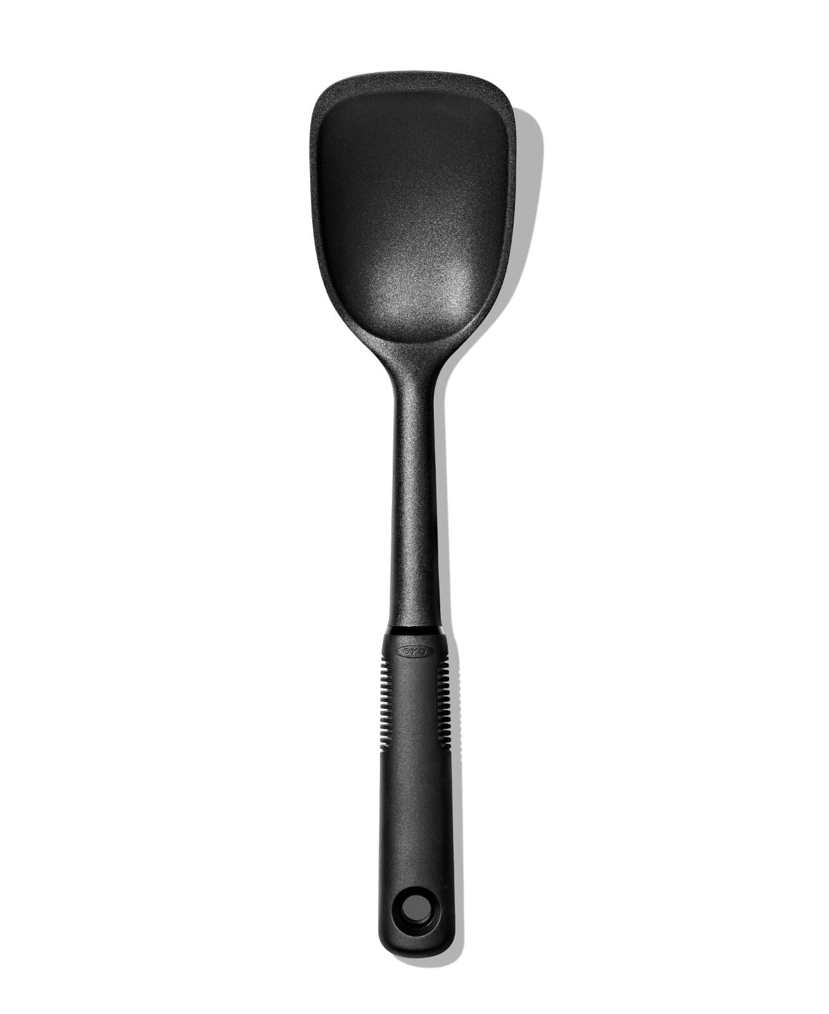 nylon-saute-spoon-q7 oxo_nylon_saute_spoon-11391900_016.jpg
