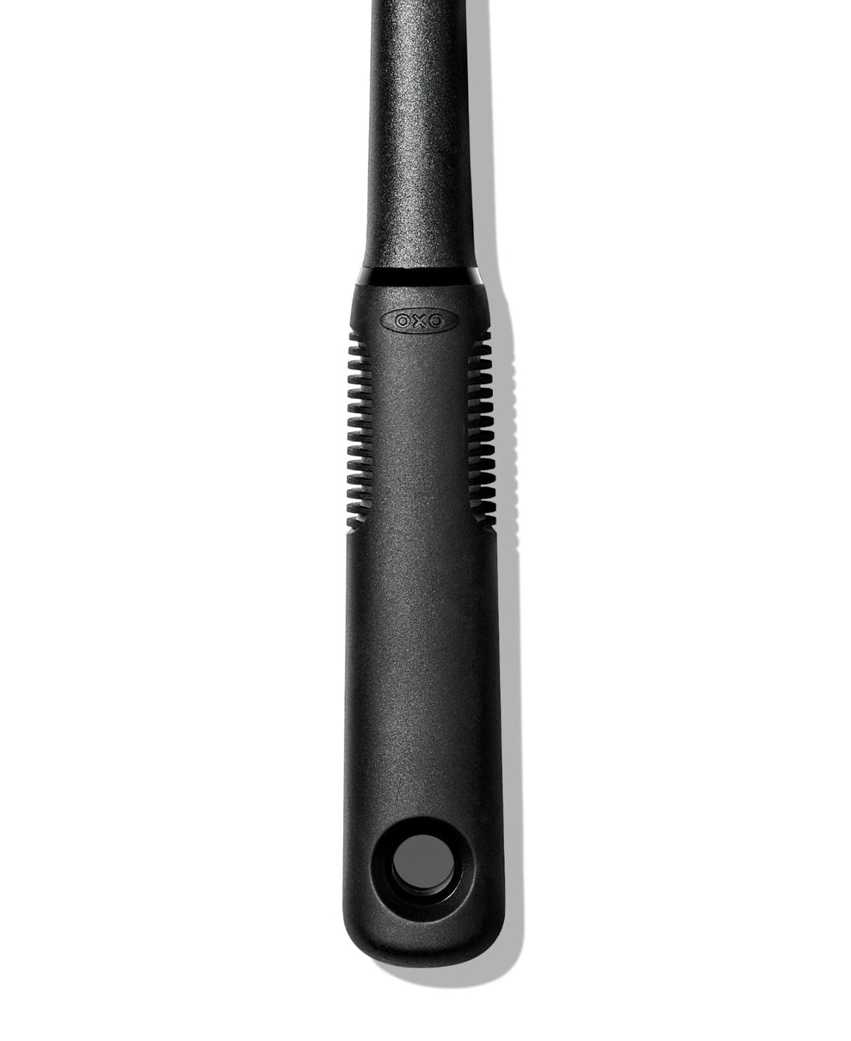 nylon-saute-spoon-q7 oxo_nylon_saute_spoon-11391900_017.jpg