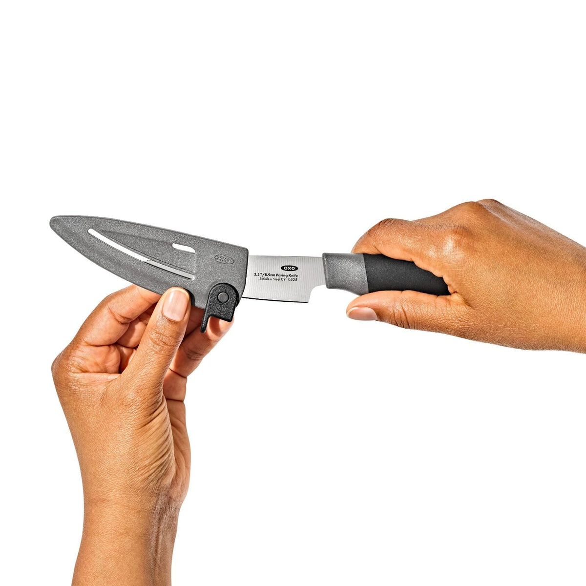 3-5-in-paring-knife-with-locking-sheath-o9 oxo_paring-knife-with-sheath_pdp_02.jpeg