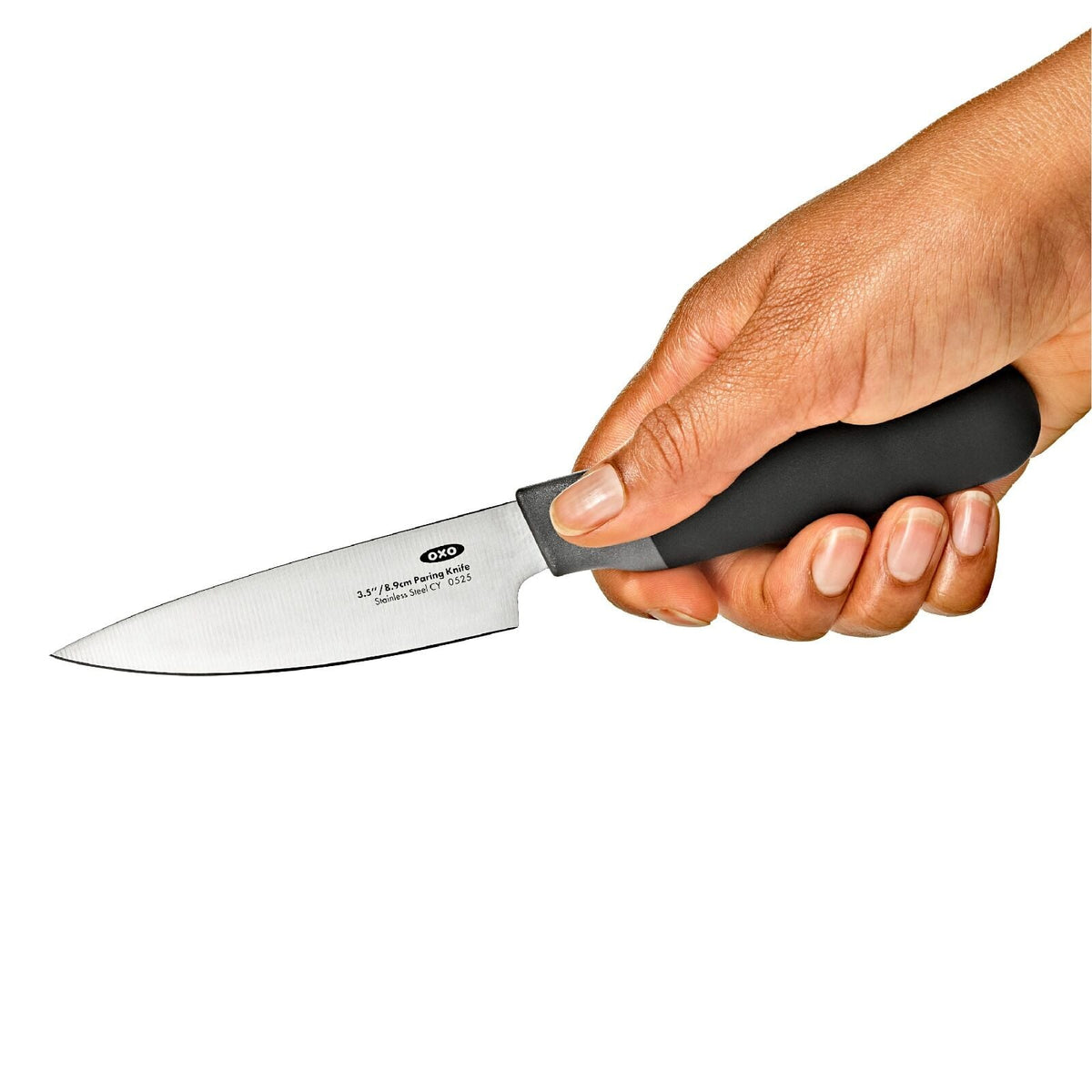 3-5-in-paring-knife-with-locking-sheath-o9 oxo_paring-knife-with-sheath_pdp_03.jpeg