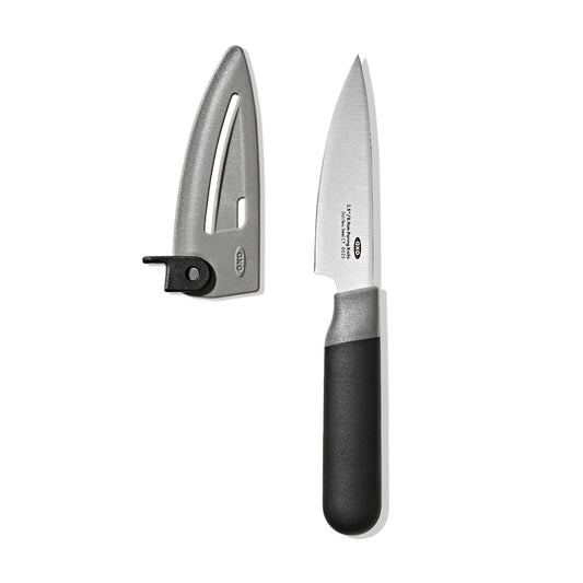 3-5-in-paring-knife-with-locking-sheath-o9 oxo_paring-knife-with-sheath_pdp_04.jpeg