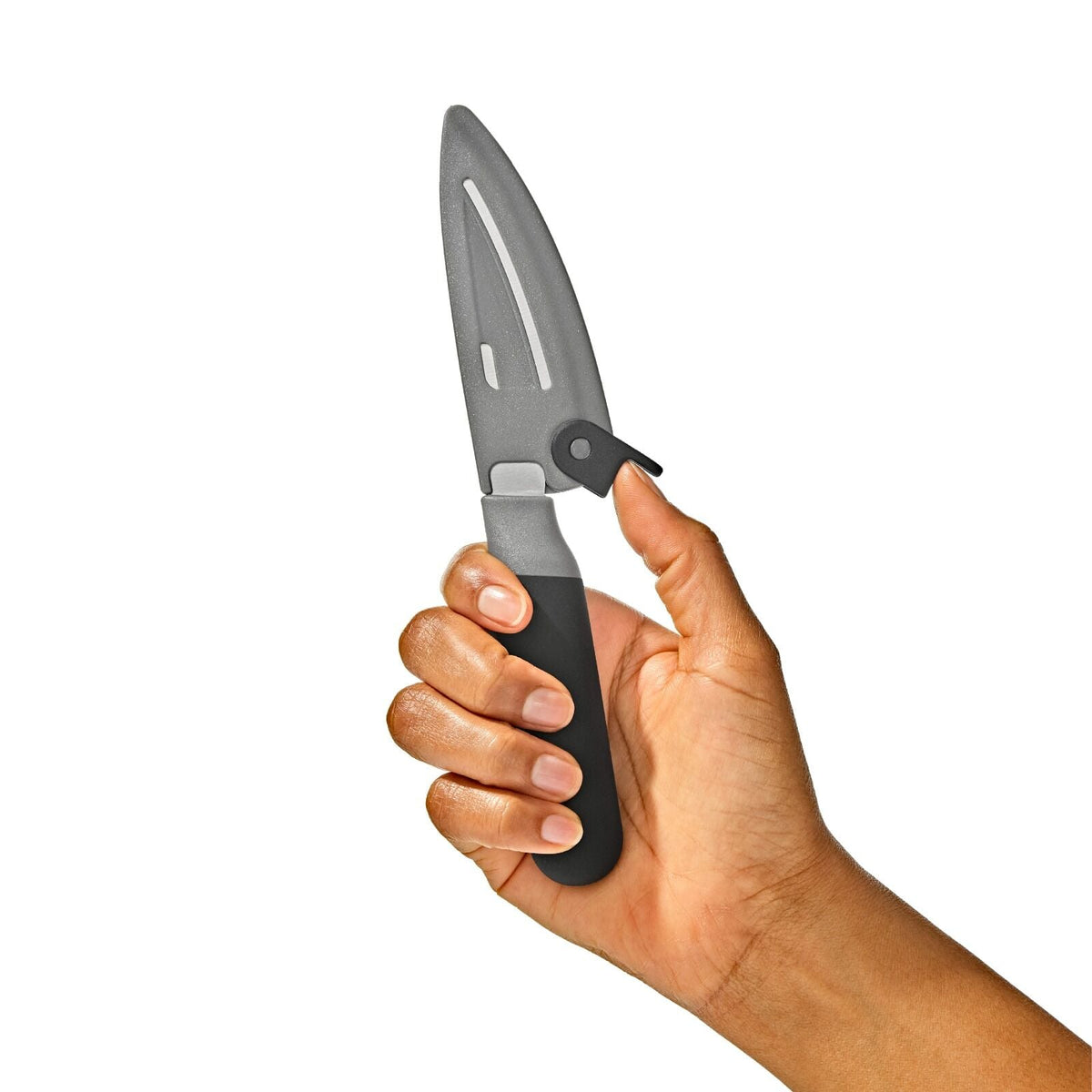 3-5-in-paring-knife-with-locking-sheath-o9 oxo_paring-knife-with-sheath_pdp_06.jpeg