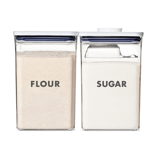 2-piece-prelabeled-pop-container-set-with-scoop-y4 oxo_pop-2pc-prelabled-set_apdp_00_main.jpg